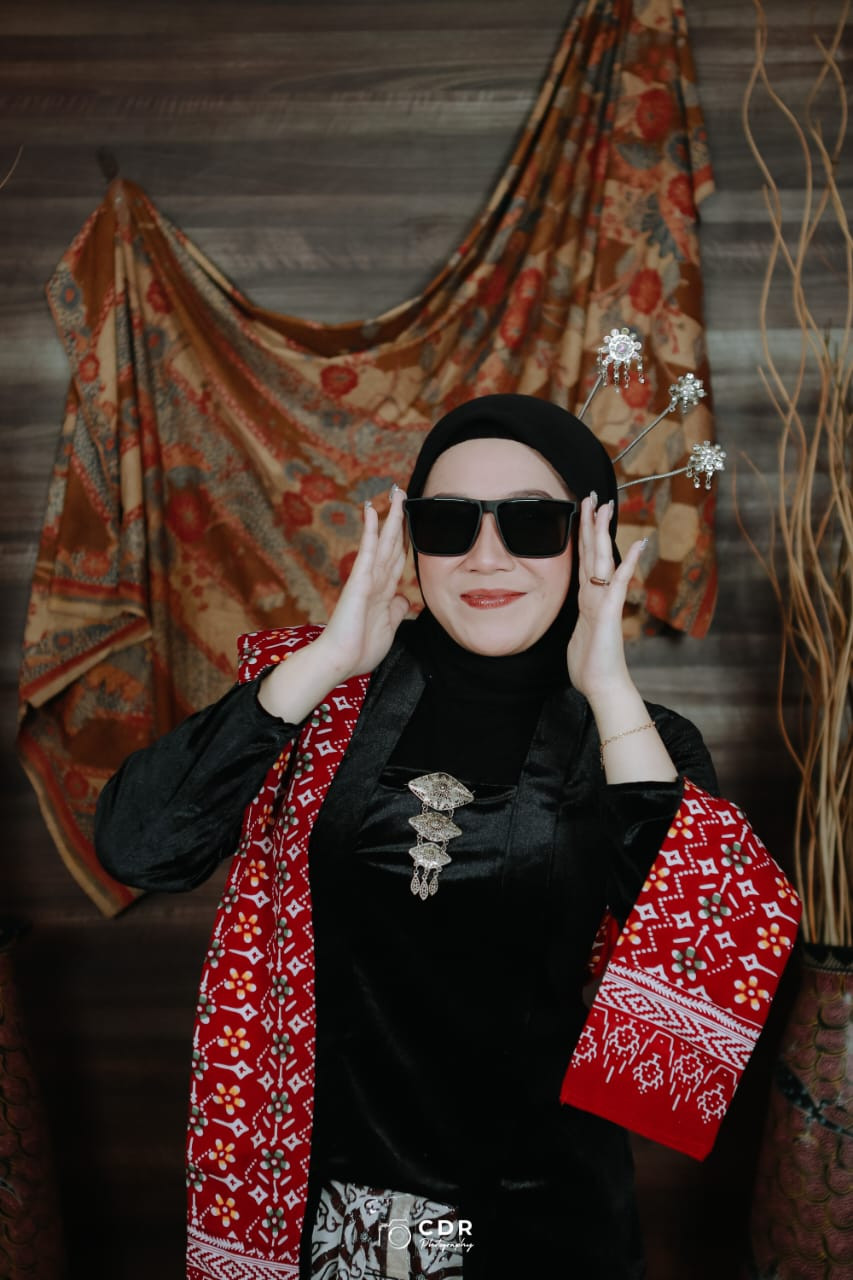 147961-gallery-1693901535.jpg