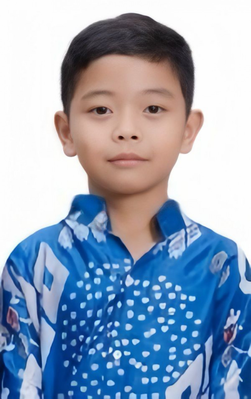 26803-gallery-1671248679.webp