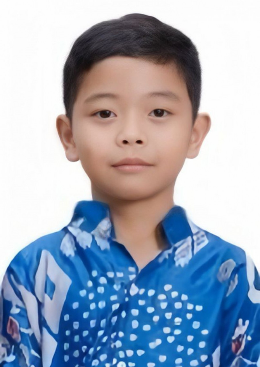 26803-gallery-1671248679.webp