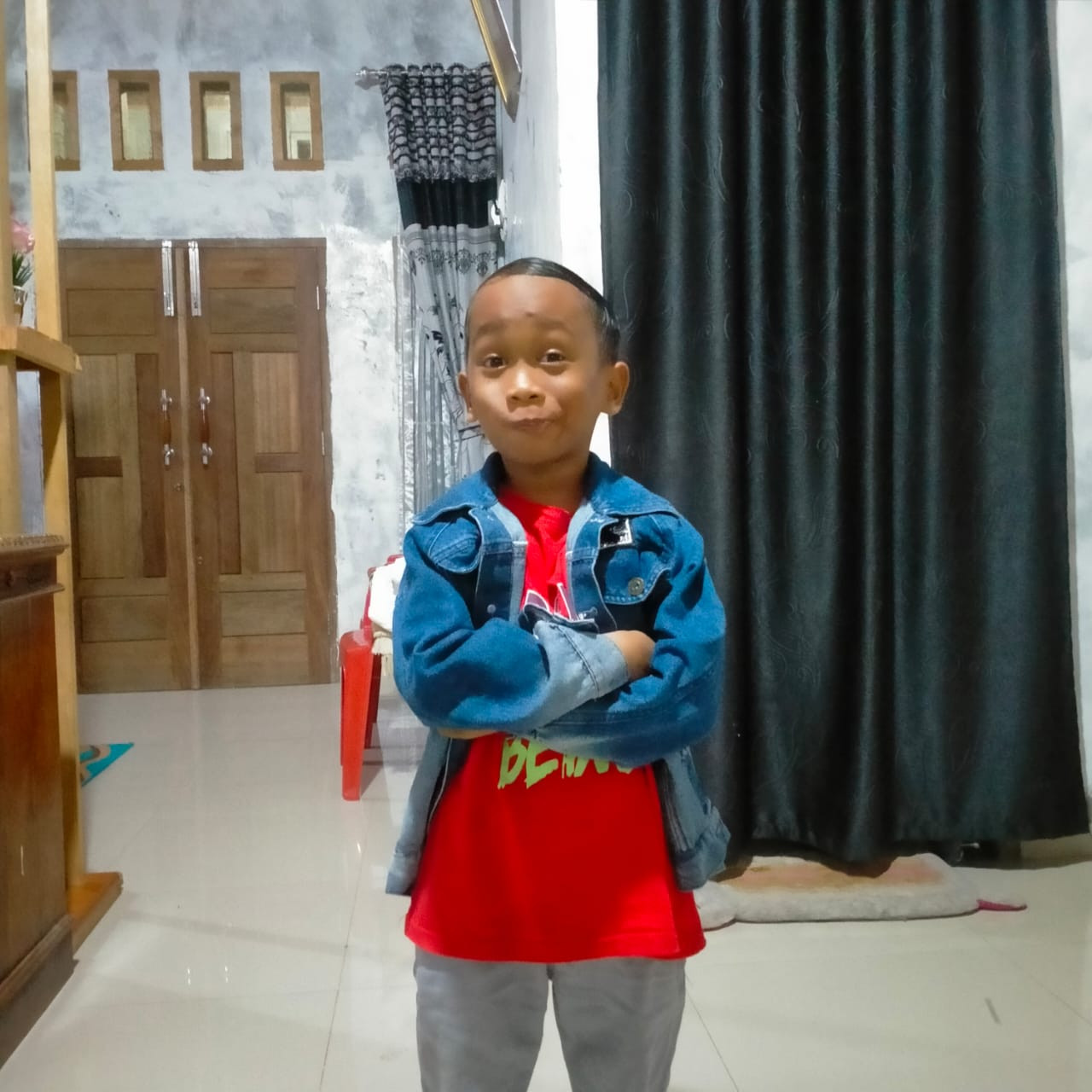 14074-gallery-1657368740.png