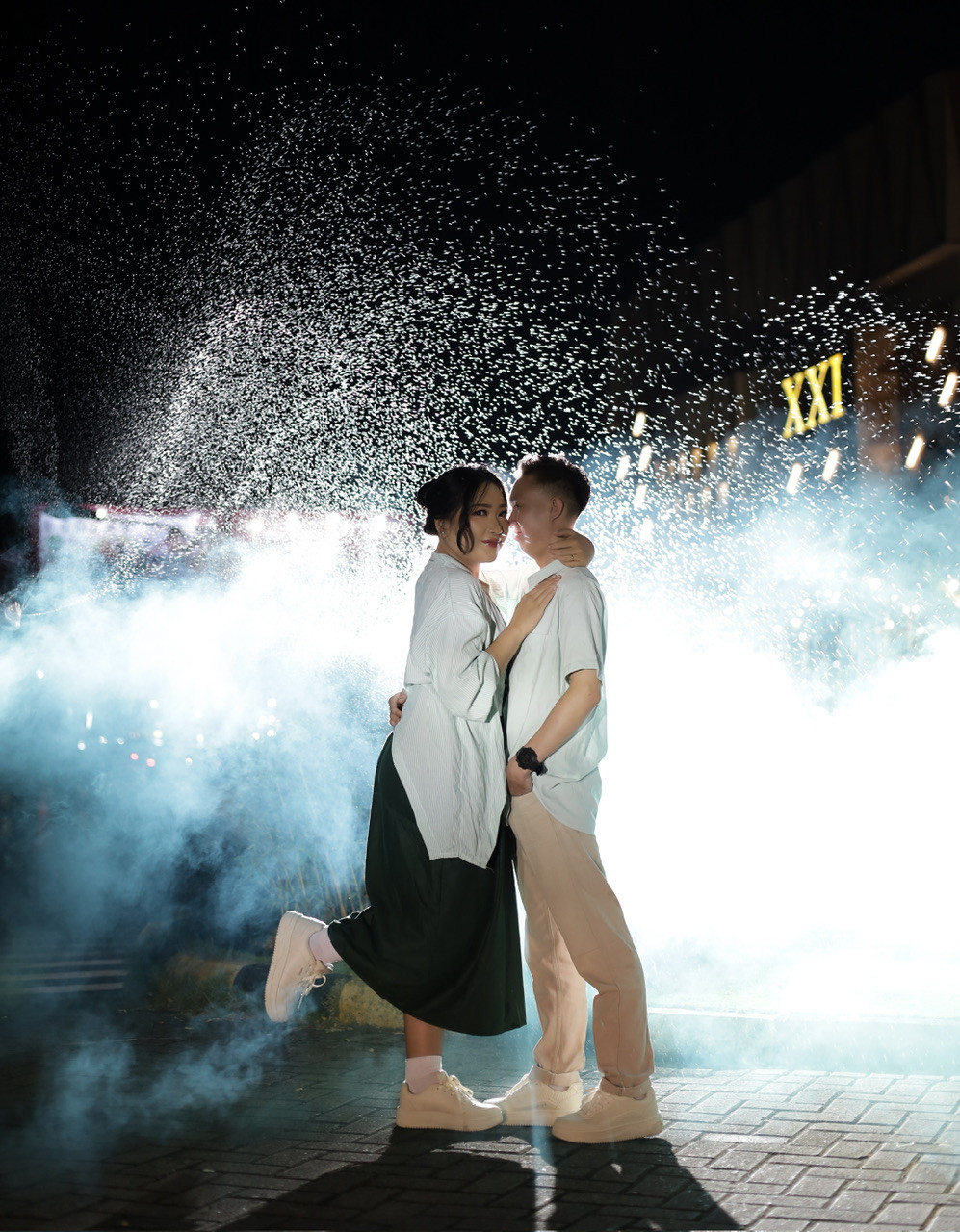 14989-gallery-1657822606.jpg
