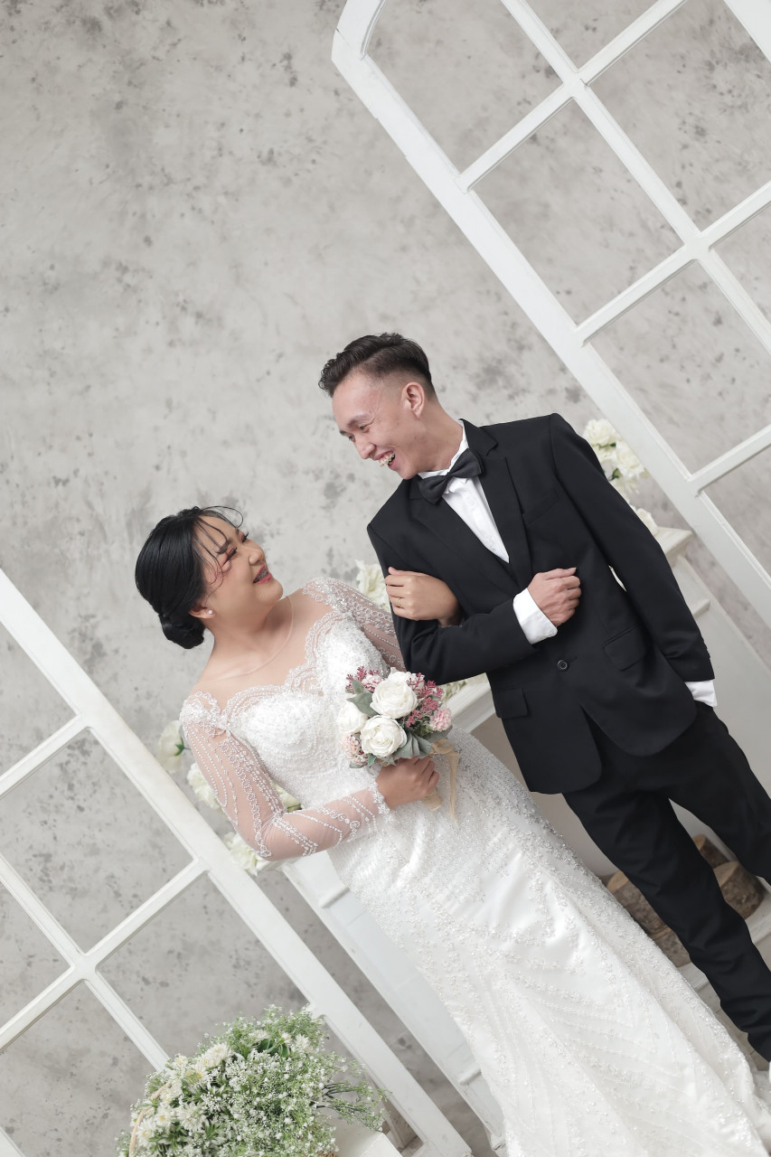 14989-gallery-1657822631.jpg