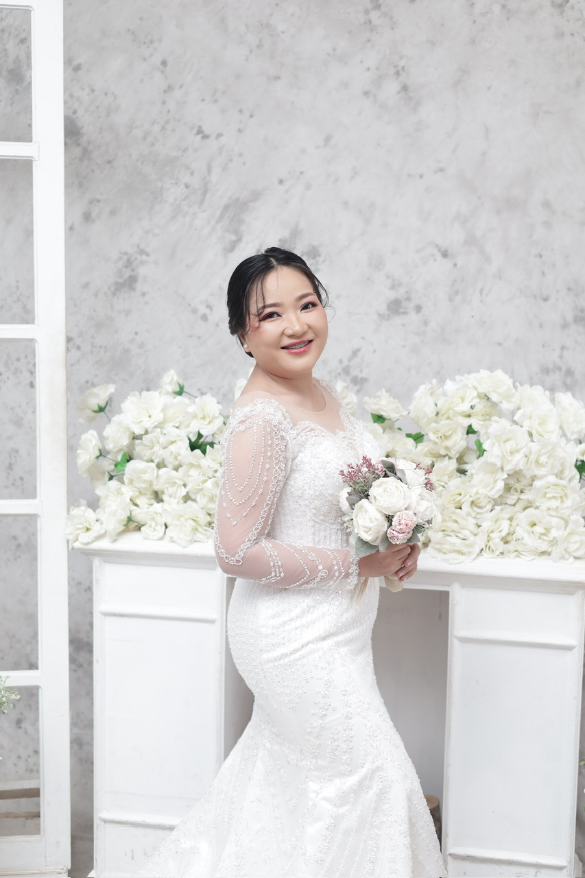 14989-gallery-1657822618.jpg