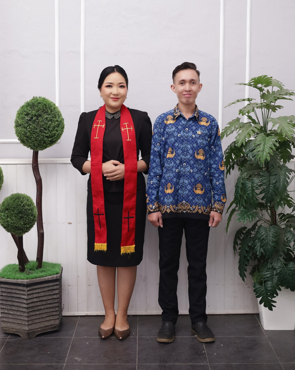 14989-gallery-1657822614.jpg