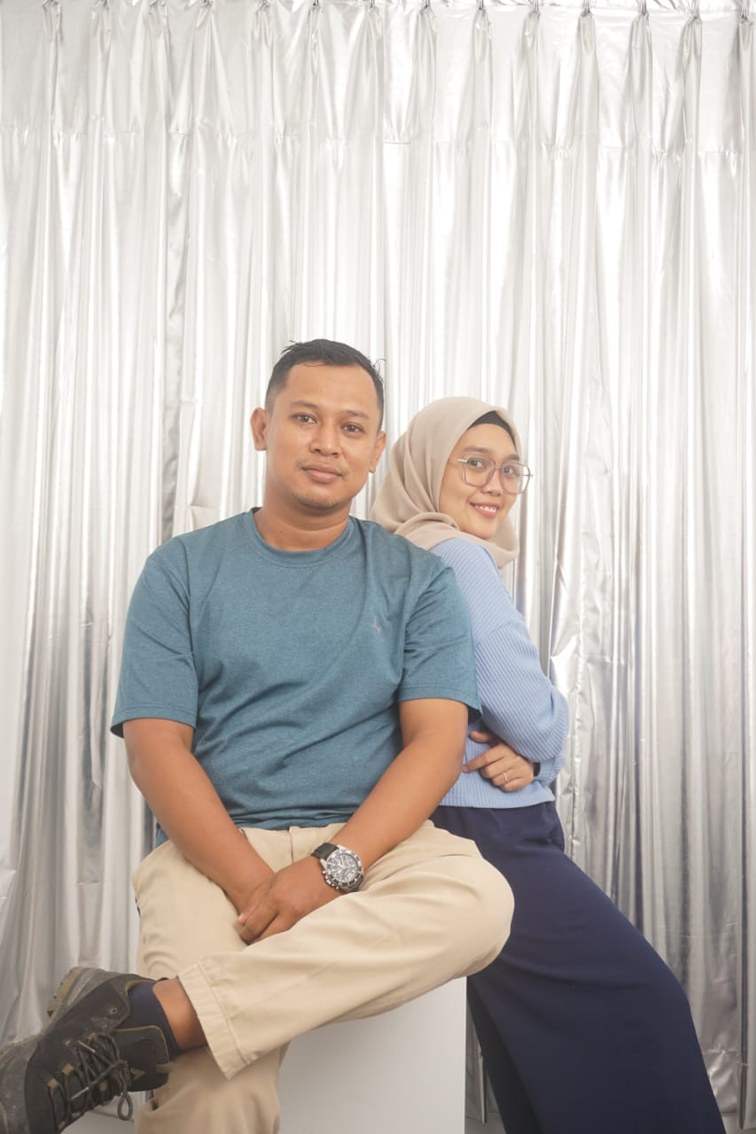 147961-gallery-1697018895.jpg