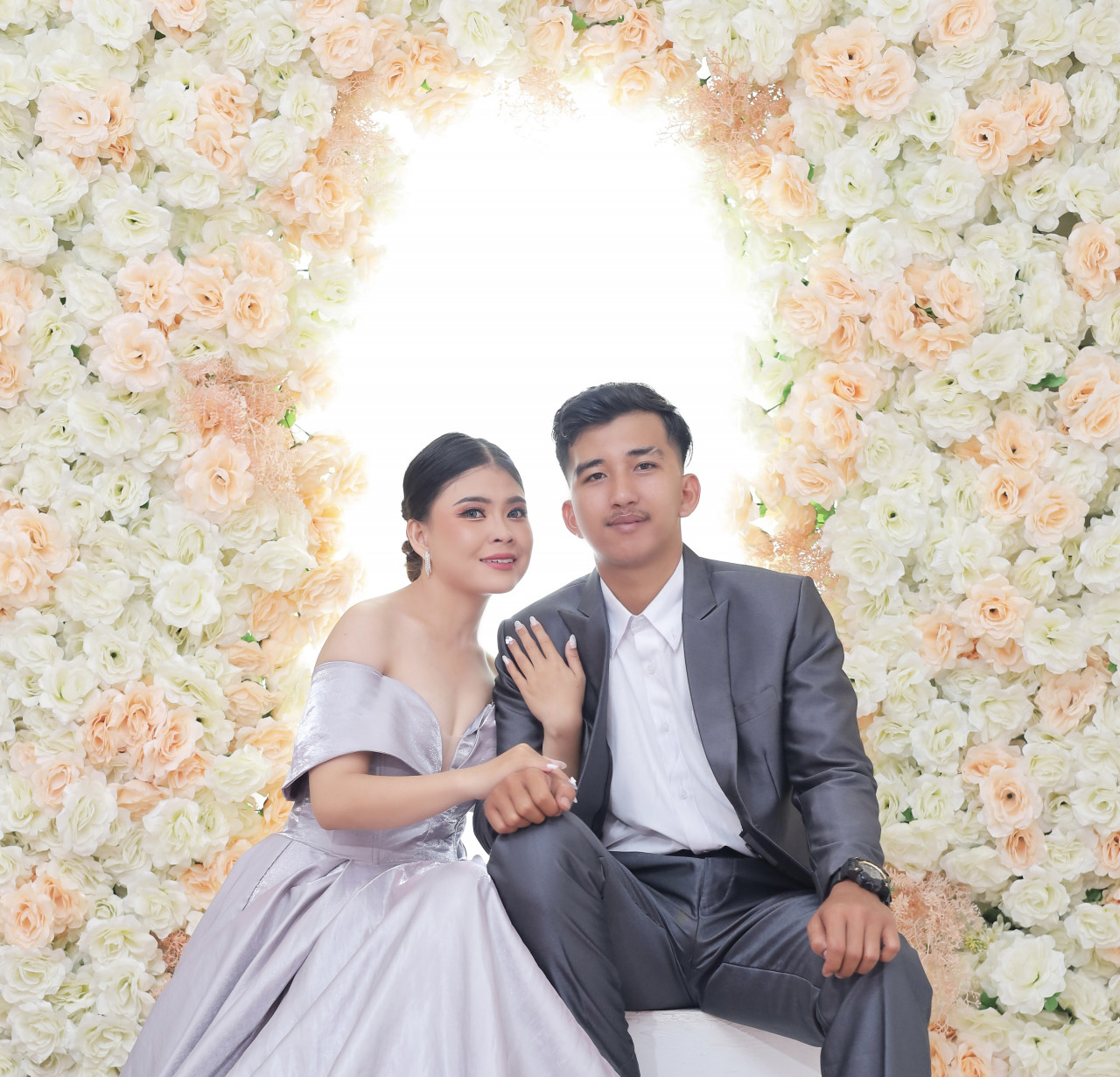15847-gallery-1658425812.jpg