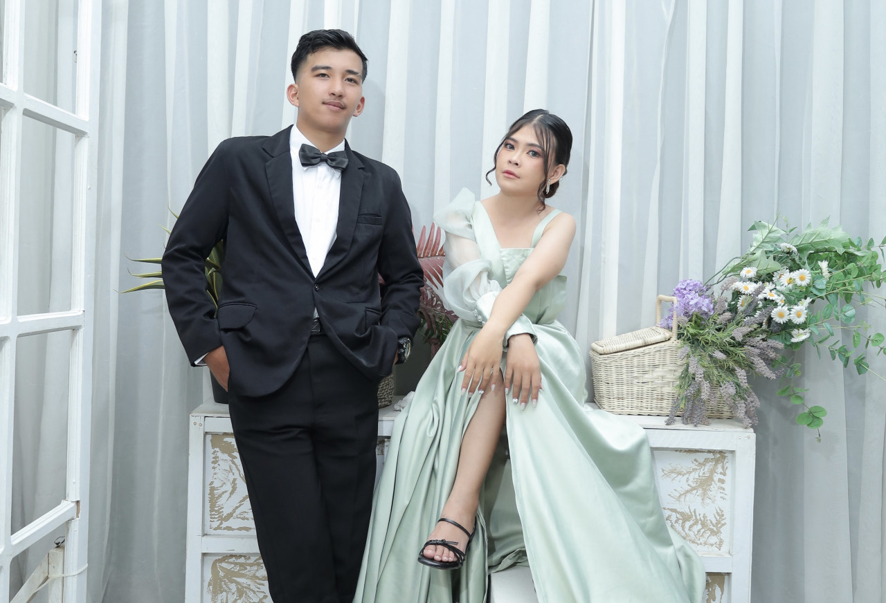 15847-gallery-1658425881.jpg