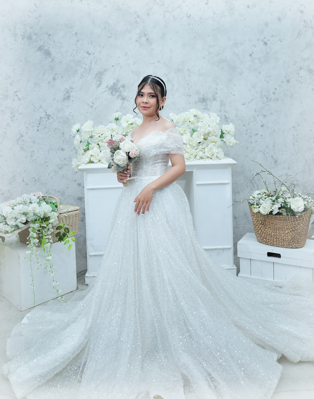 15847-gallery-1658425636.jpg