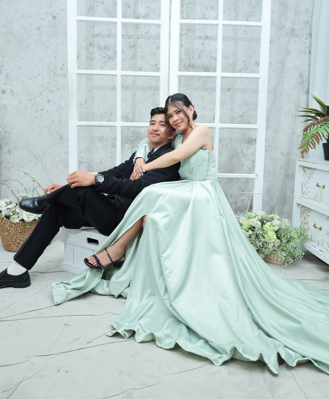 15847-gallery-1658425787.jpg