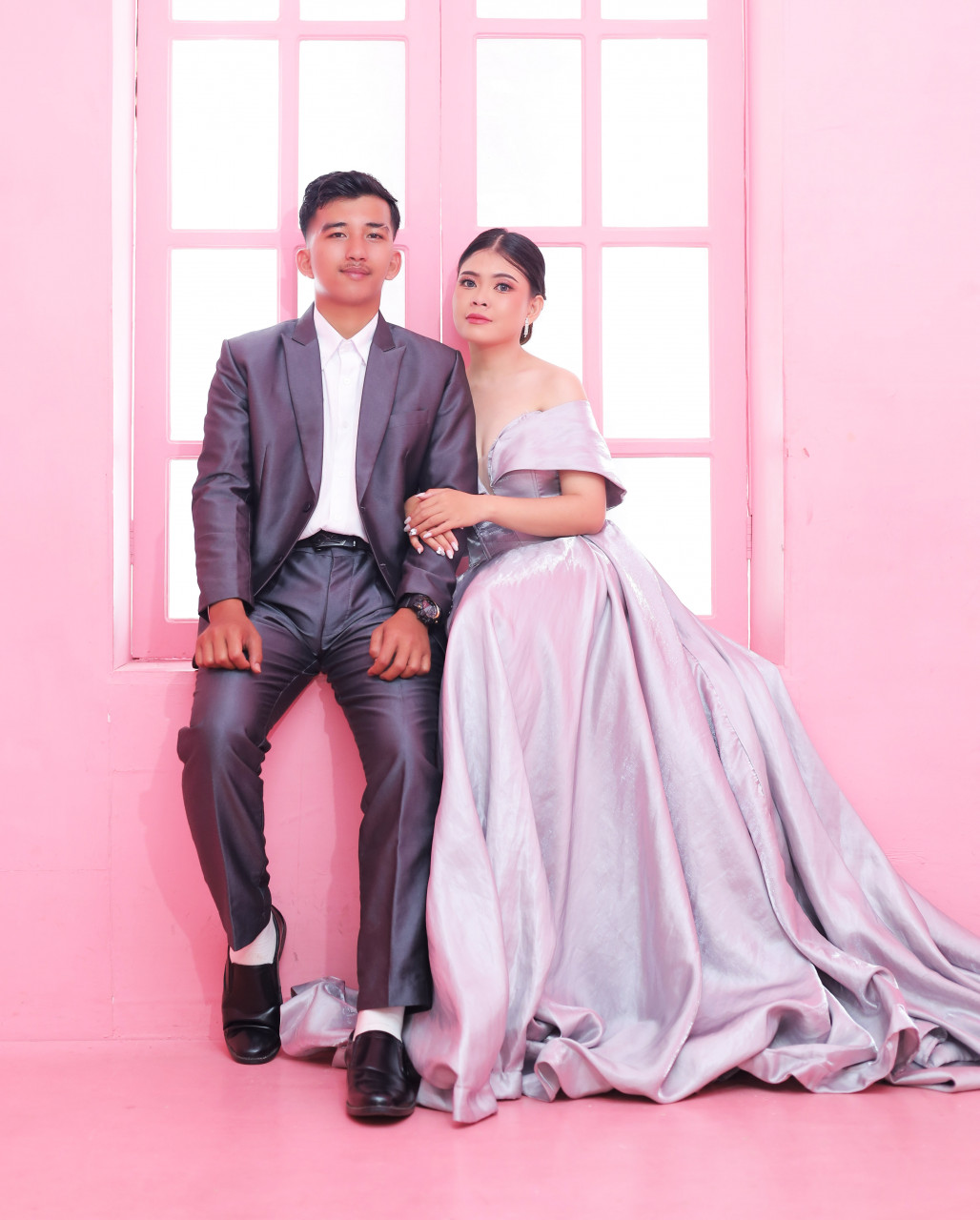 15847-gallery-1658425795.jpg