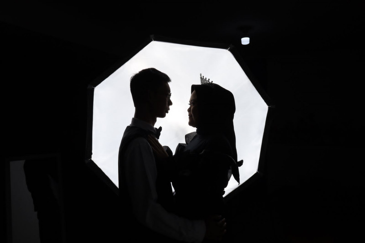 92807-gallery-1688317555.jpg