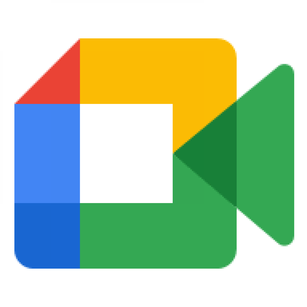 2048px-Instagram_icon.png