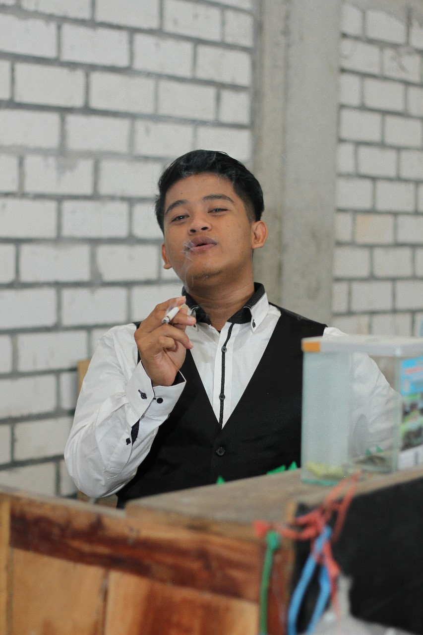 147961-gallery-1697018895.jpg
