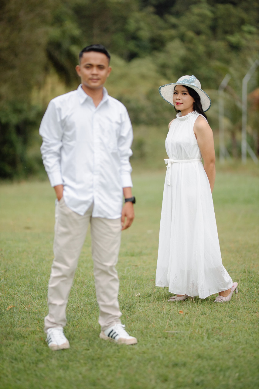 32840-gallery-1681321795.jpg