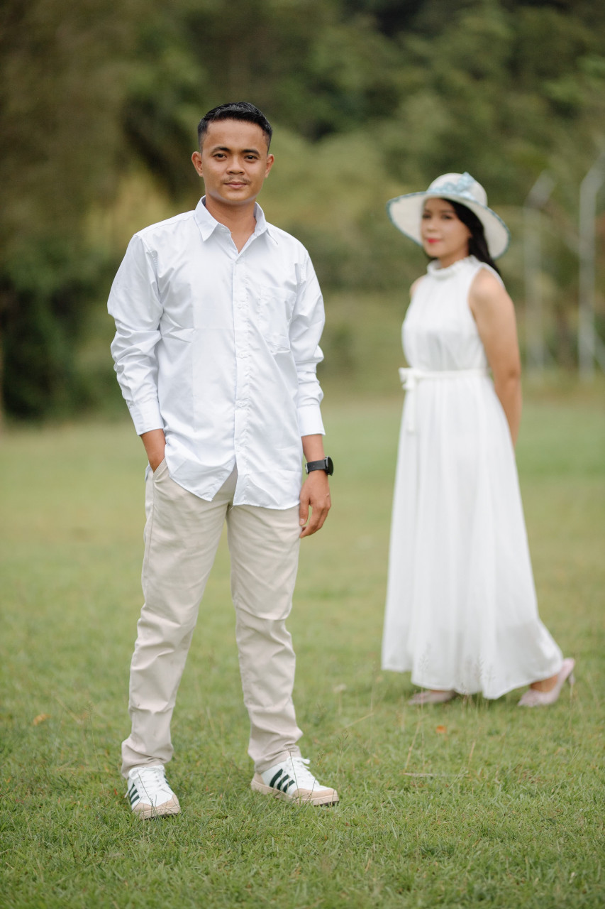 32840-gallery-1681321787.jpg