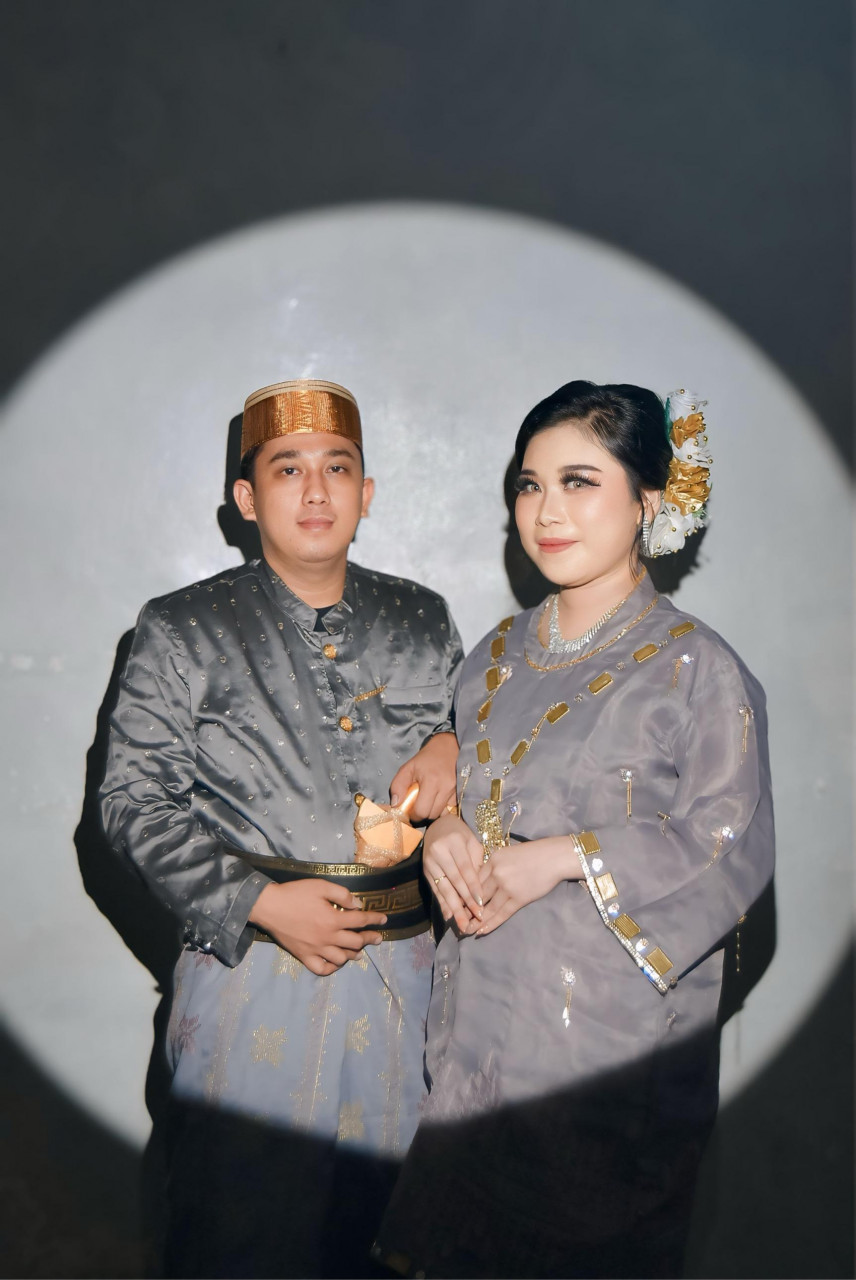 18435-gallery-1661989174.jpg
