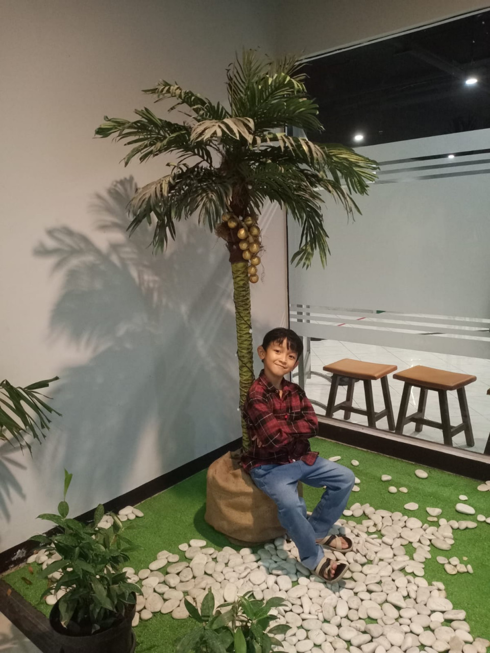 no-image.jpg