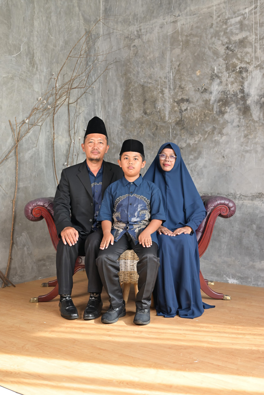 26803-gallery-1671248679.webp