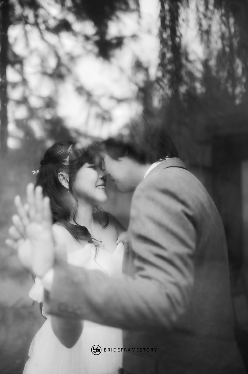 14989-gallery-1657822638.jpg