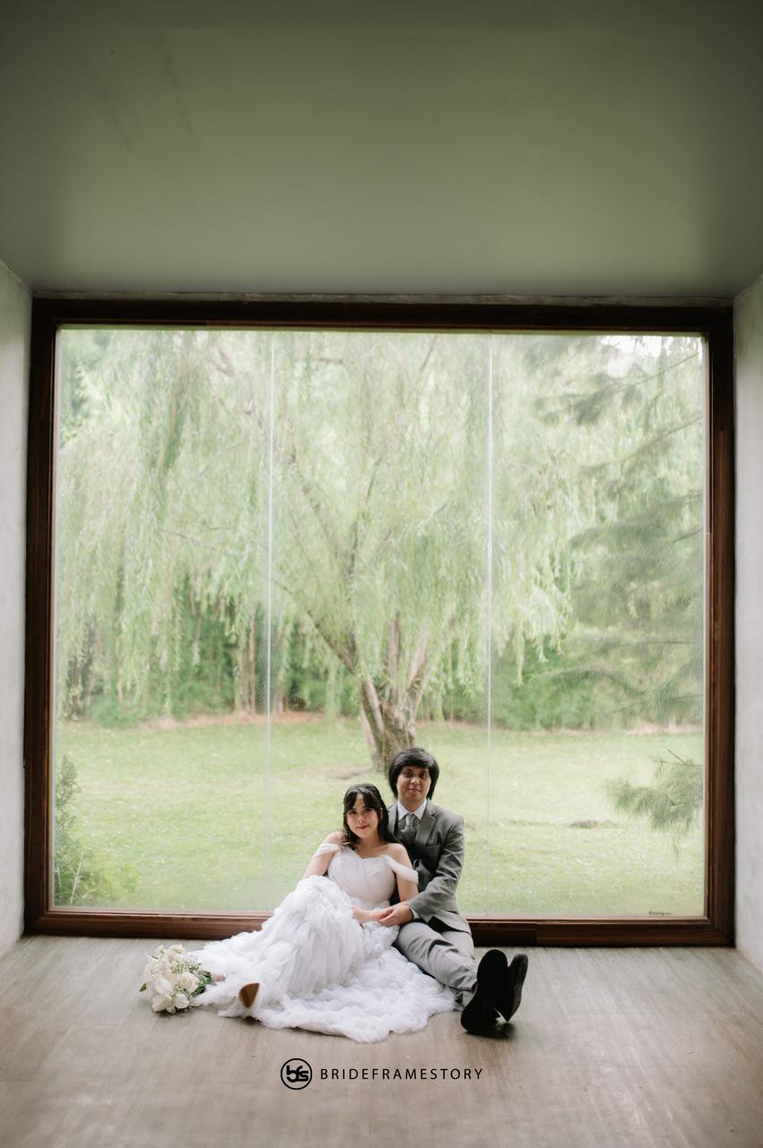 14989-gallery-1657822618.jpg