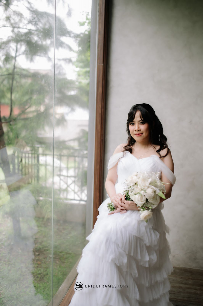 14989-gallery-1657822634.jpg