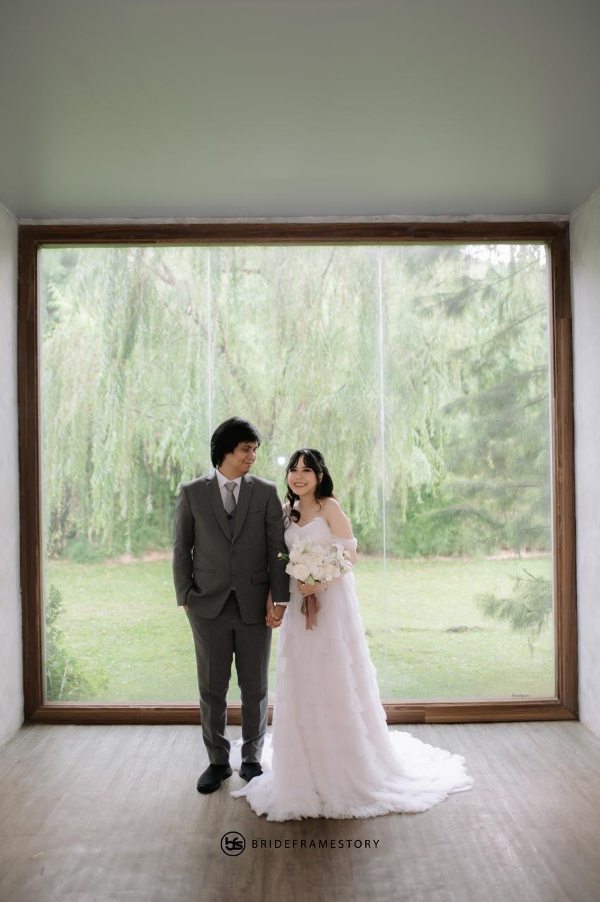 14989-gallery-1657822595.jpg