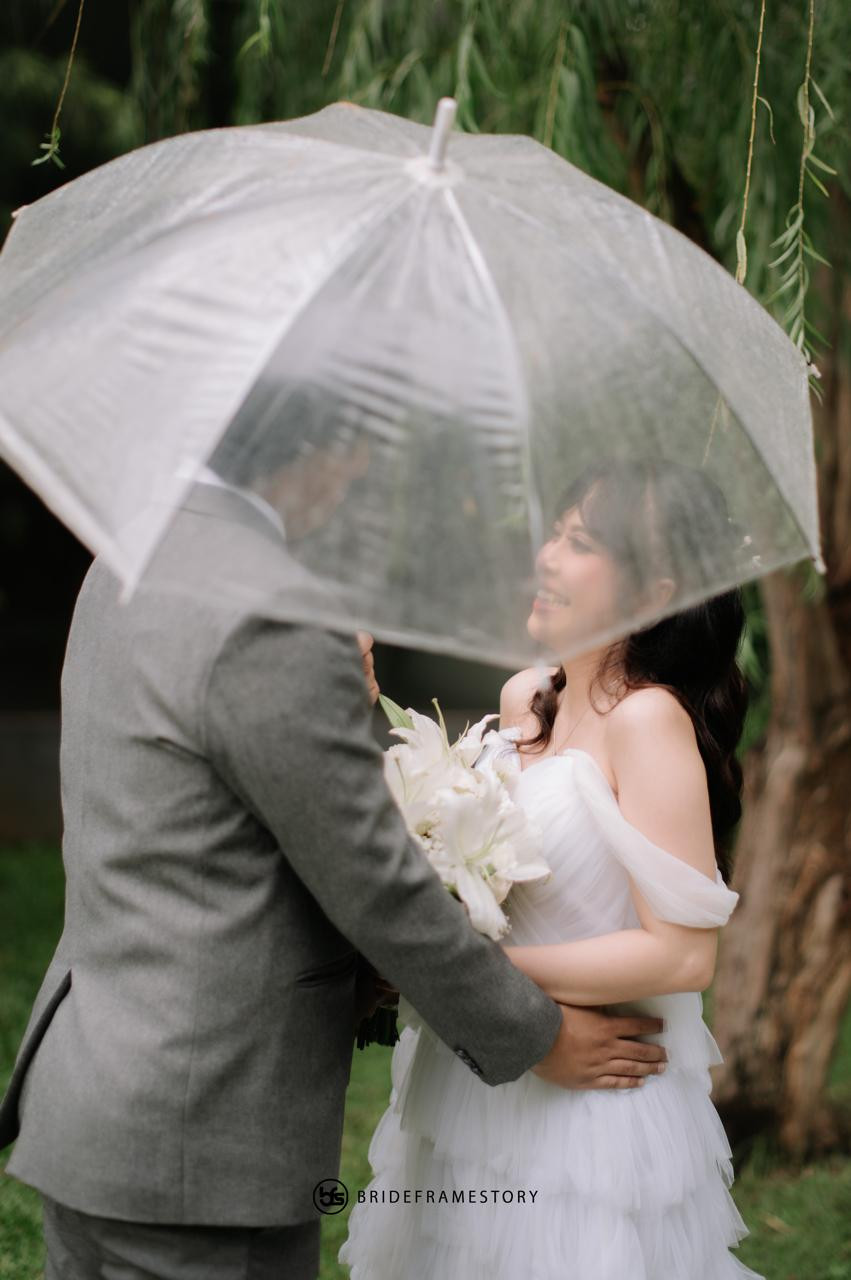 14989-gallery-1657822595.jpg