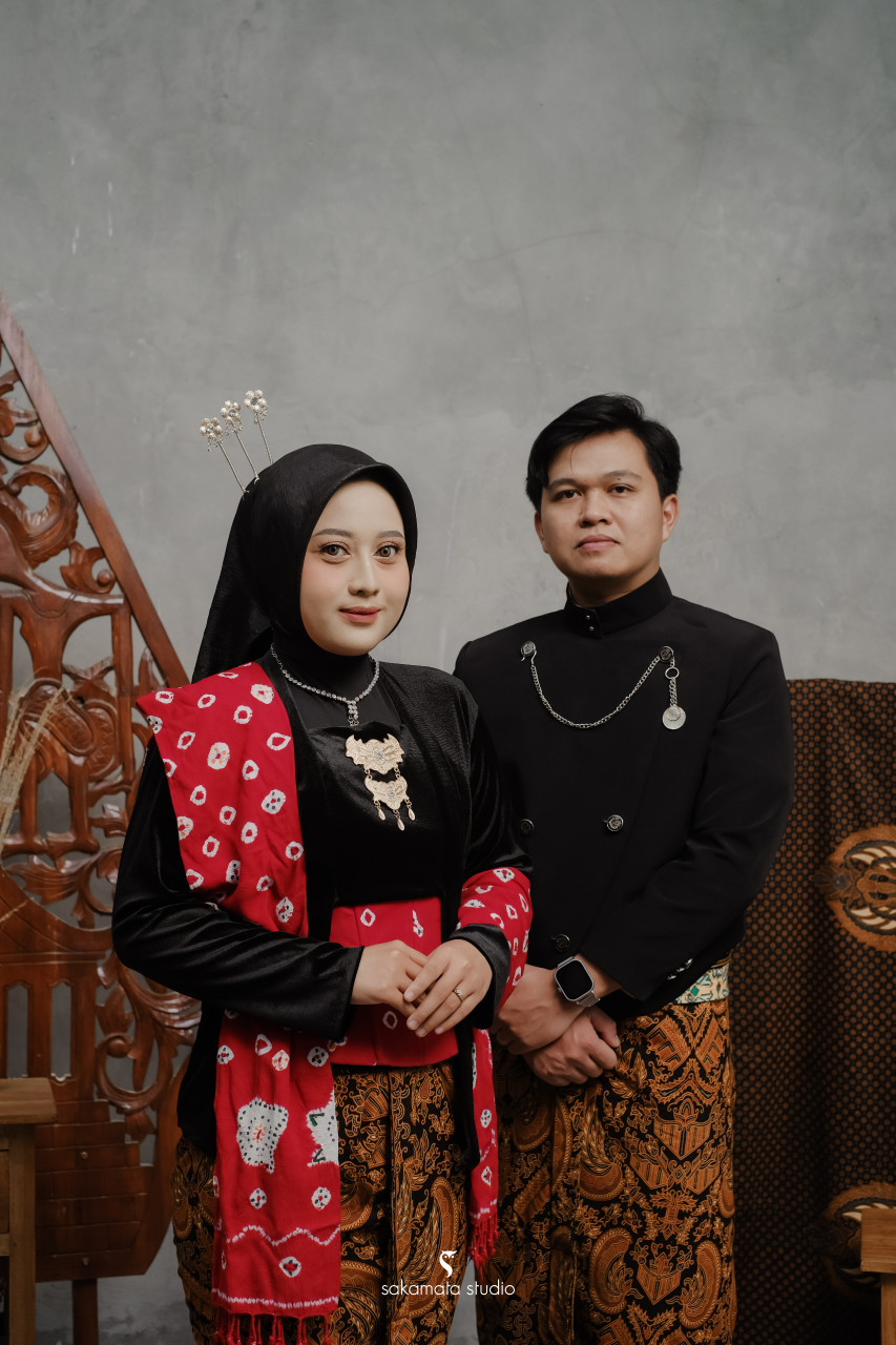 14989-gallery-1657822595.jpg