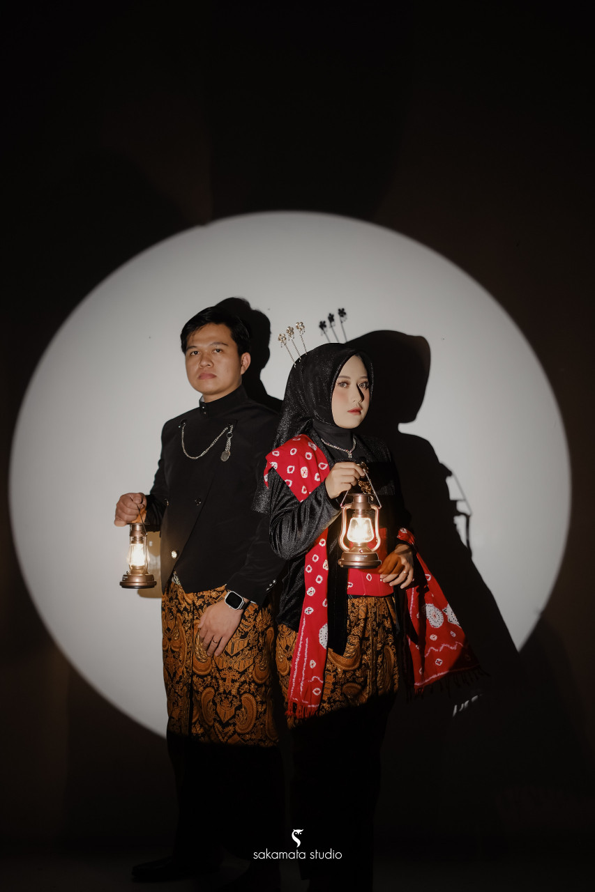 14989-gallery-1657822638.jpg