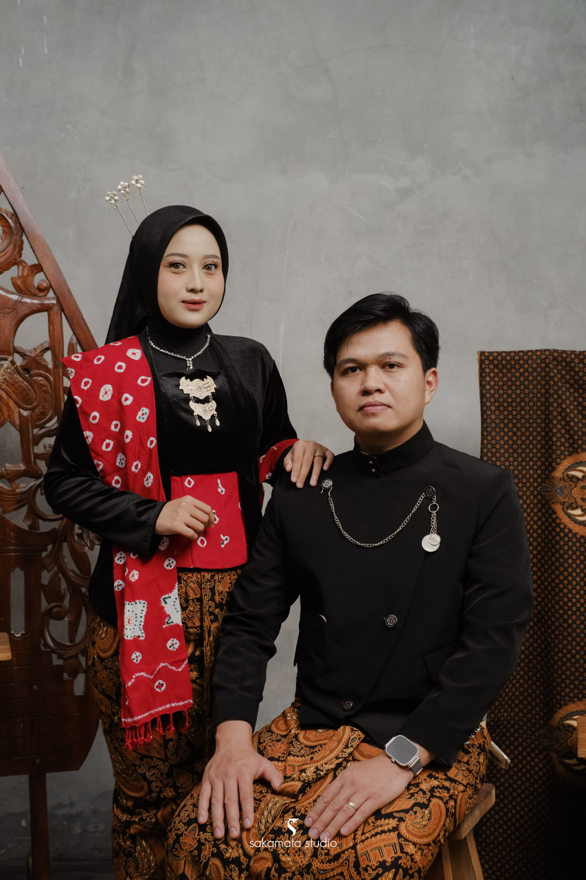 14989-gallery-1657822595.jpg