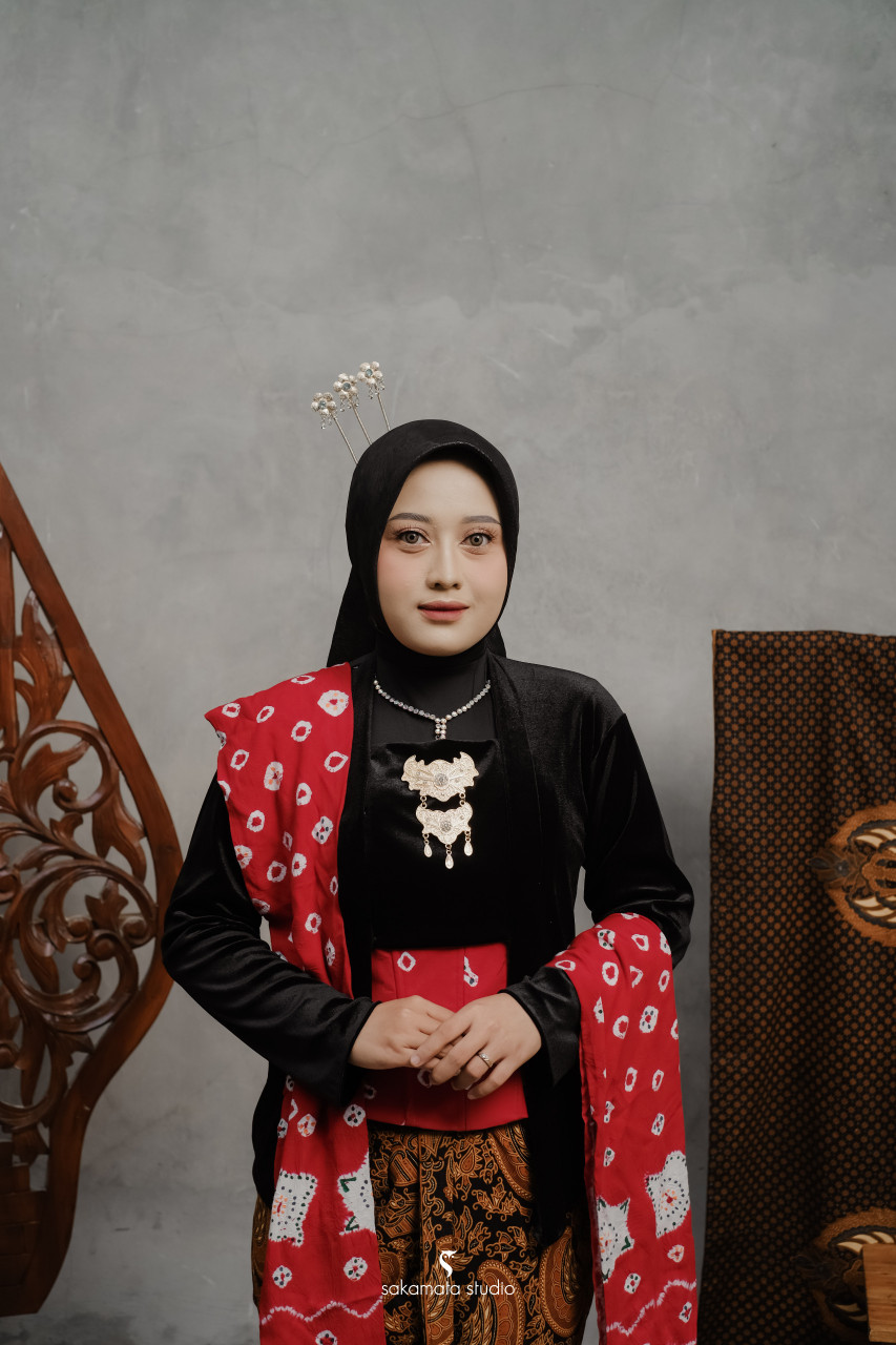 14989-gallery-1657822611.jpg