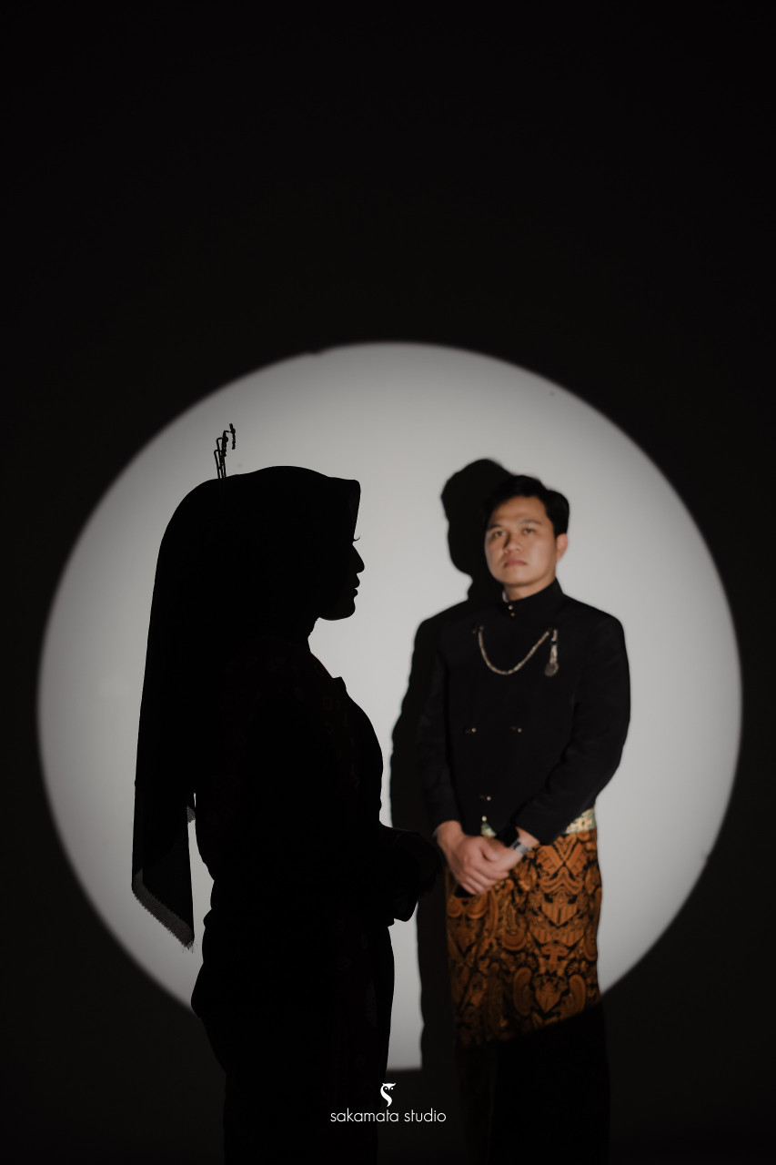 14989-gallery-1657822614.jpg