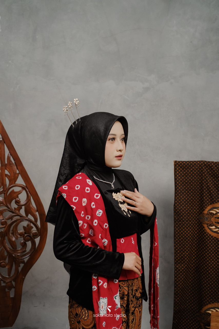 14989-gallery-1657822634.jpg
