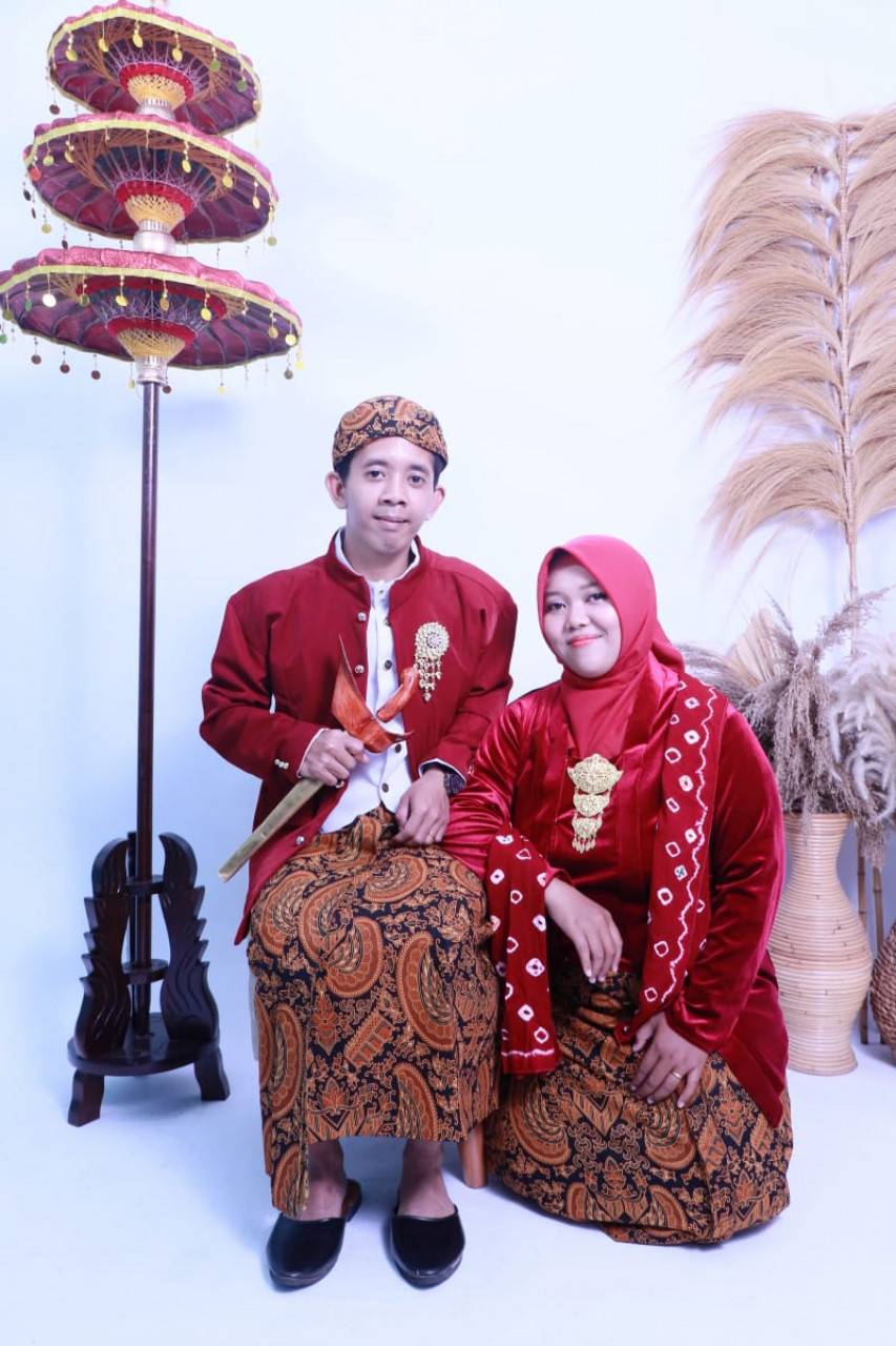 32840-gallery-1681321925.jpg