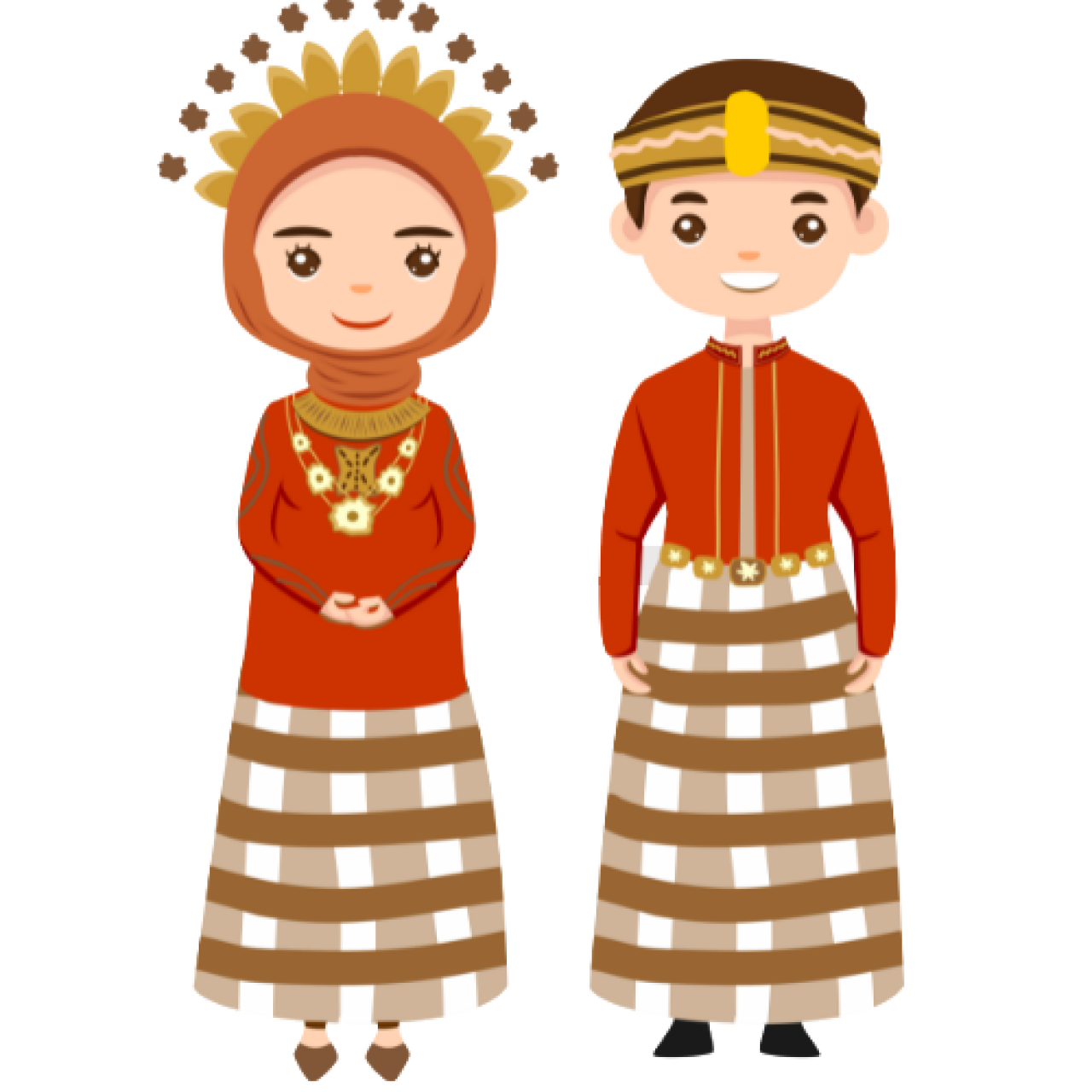 301467-gallery-rNpYuhv9jd.png