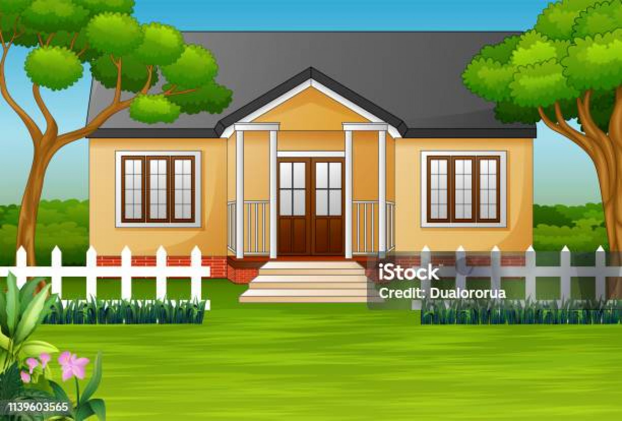 170042-gallery-1697875511.png
