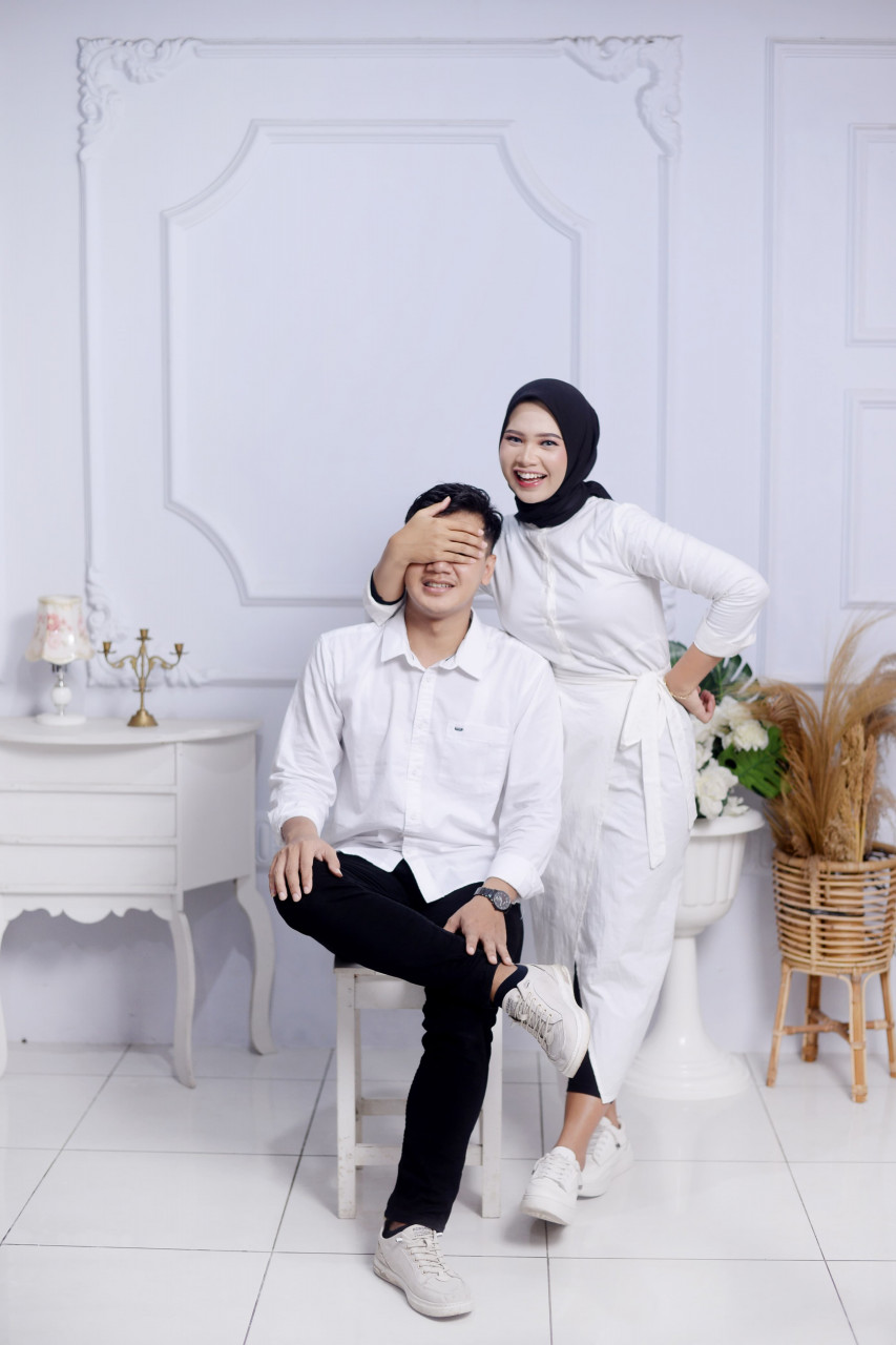 14989-gallery-1657822614.jpg