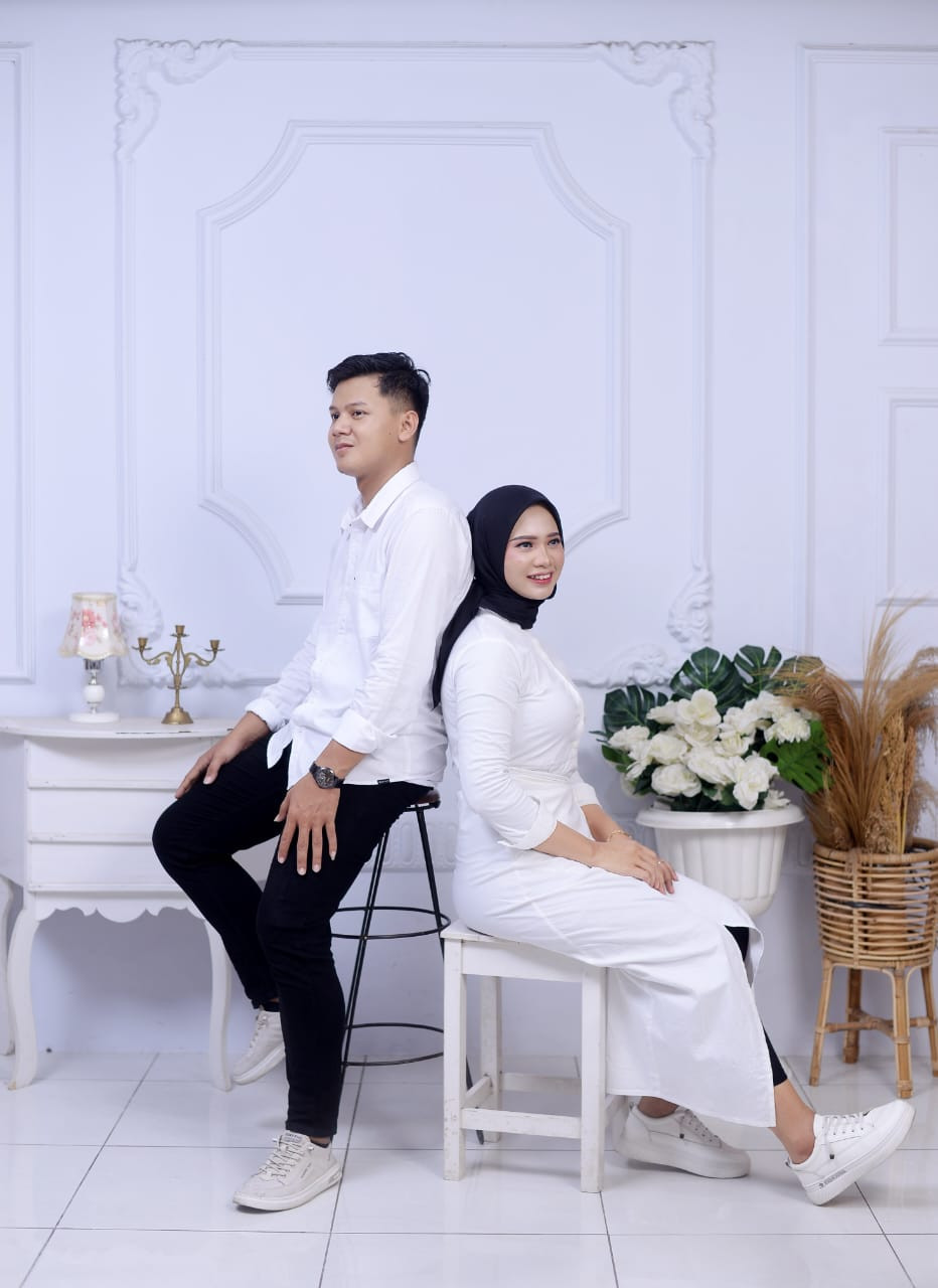 14989-gallery-1657822623.jpg