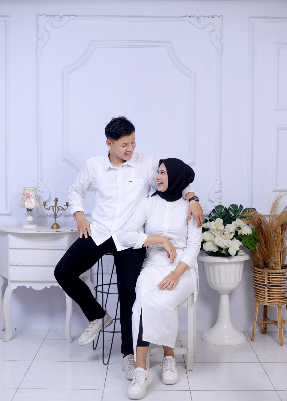 14989-gallery-1657822627.jpg