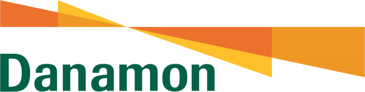 no-image.jpg