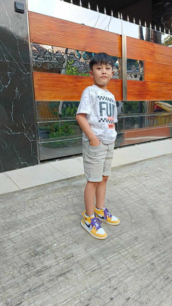 26803-gallery-1671248679.webp