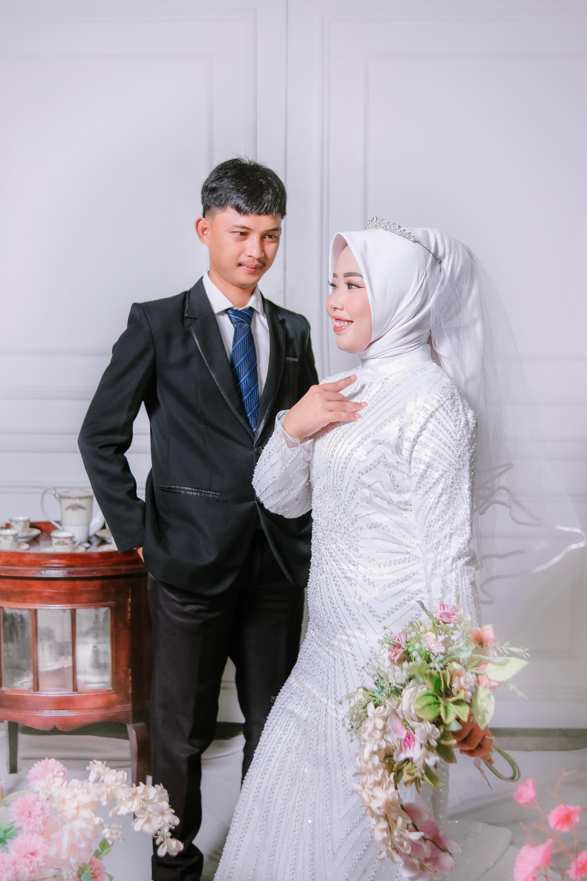 249089-gallery-dhqiNpxHUa.jpg