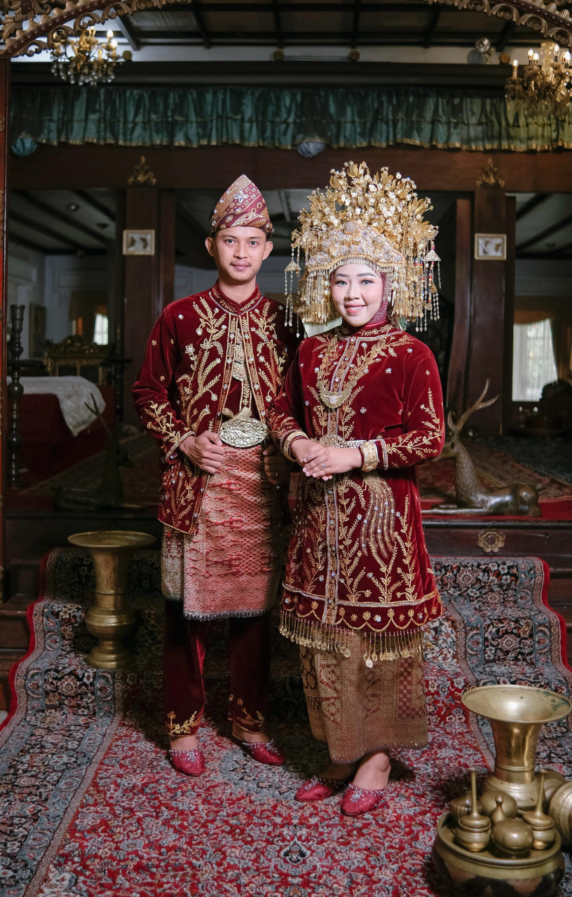 249089-gallery-4XVQDn7jFb.jpg