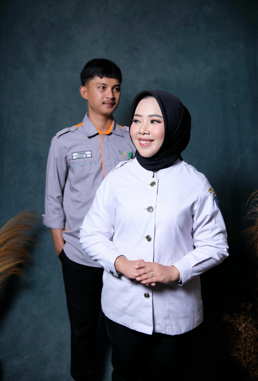 249089-gallery-cxCRXh3oYy.jpg