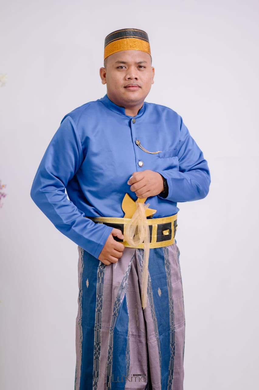 32840-gallery-1681321787.jpg