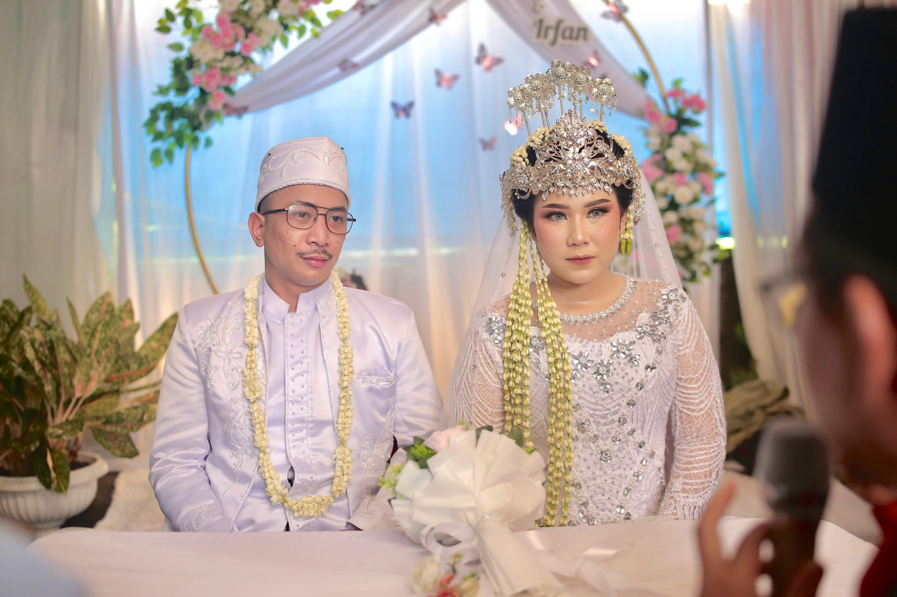 146974-gallery-1693800729.png