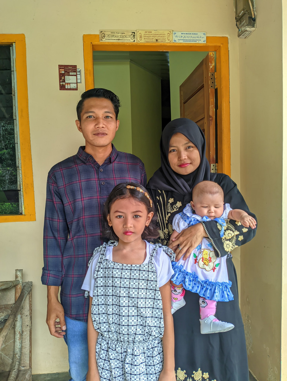 14074-gallery-1657368781.png
