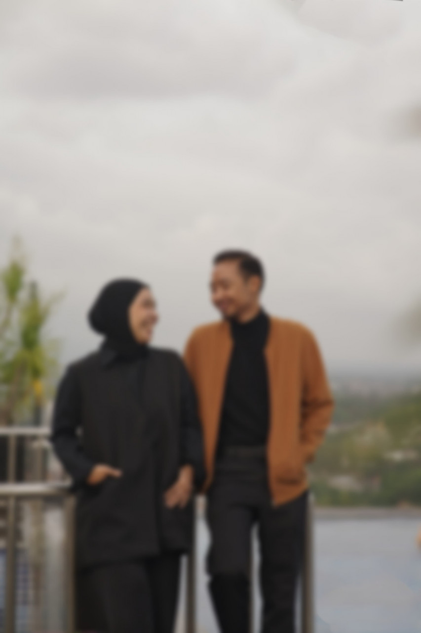 14989-gallery-1657822611.jpg