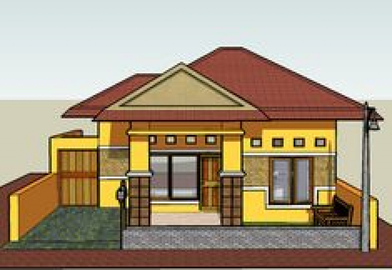 170042-gallery-1697875511.png