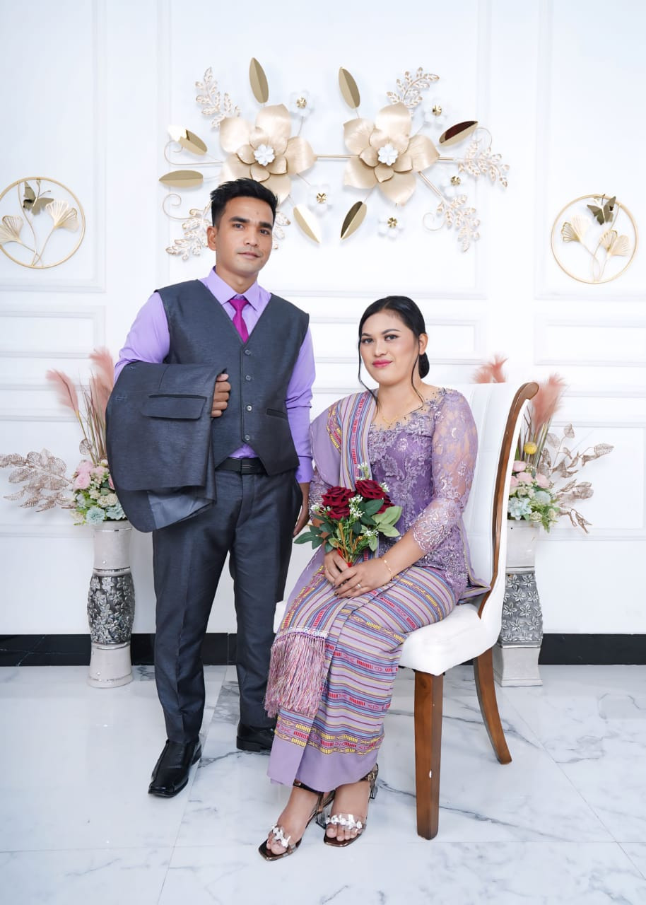 57164-gallery-1686267509.jpg